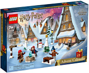 LEGO Harry Potter 76418 Адвент-календарь: 2023 год