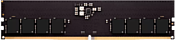 AMD R5516G4800U1S-U
