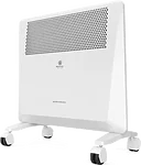 Royal Clima Astoria Elettronico REC-AT2000E