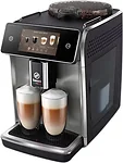 Saeco GranAroma Deluxe SM6682/00