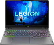 Lenovo Legion 5 15IAH7H (82RB00PFRK)