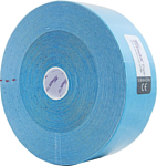 Tmax Extra Sticky 223228 (22м, голубой)