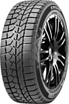 Goodride SW628 255/55 R20 110H XL