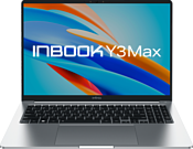 Infinix Inbook Y3 Max YL613 71008301535