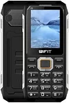 Wifit Wiphone F1