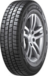 Hankook Vantra ST AS2 RA30 195/75 R16C 107/105R