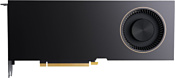 NVIDIA RTX A6000 48GB GDDR6 (699-5G133-0500-C02)