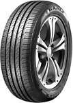 Wanli H220 215/55 R17 98W XL