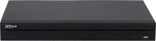 Dahua DHI-NVR4208-4KS3