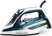 Zigmund & Shtain ZSI-700