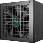 DeepCool PN850D V2