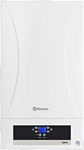 Отопительный котел Thermex Hydra HS Отопительный котел Thermex Hydra HS