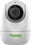 Tiandy TC-H322N I2W/WIFI/4mm/V4.1