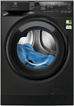 Electrolux UltraCare 800 AbsoluteCare EW8FG5602CDP