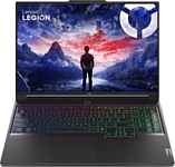 Lenovo Legion 7 16IRX9 (83FD0045RK)