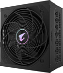 Gigabyte Aorus Elite P850W Platinum AE850PM PG5 Gigabyte Aorus Elite P850W Platinum AE850PM PG5