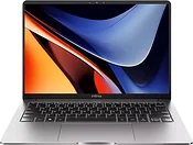 Infinix Inbook Air XL442 71008302595 Infinix Inbook Air XL442 71008302595