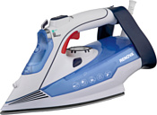 Renova SI26C-45BL