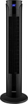 Timberk T-TF3217RC Timberk T-TF3217RC