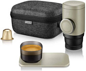 Wacaco Minipresso NS2 + Case Wacaco Minipresso NS2 + Case