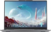 Lenovo ThinkBook 14 G7+ AKP (21U40000CD)