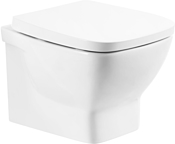 BelBagno Lago BB128CH/BB128SC BelBagno Lago BB128CH/BB128SC