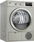 Bosch WTN86212ME