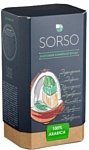 Sorso Ethiopia Sidamo Grade 2 Ato Tona в зернах 250 г Sorso Ethiopia Sidamo Grade 2 Ato Tona в зернах 250 г