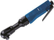 Redbo RP-7412 38827 Redbo RP-7412 38827