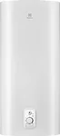 Electrolux Bojler EWH100AZREEC 100L