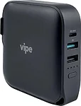 Vipe AC+ 10000 mAh