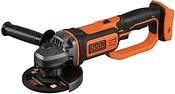 Black&Decker BCG720N-XJ