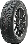 Gislaved SpikeControl 235/45 R18 98T