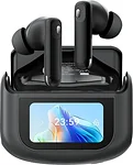 Blackview AirBuds 12