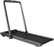 Xiaomi Walking Pad F0 Black