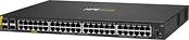 Aruba 6000 Series R8N85A