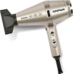 G3Ferrari Texta Gold G30059