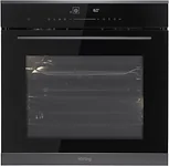 Korting OKB 1331 S GNBX