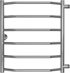 Granula Трапеция 6П 50x60 (боковое подключение)