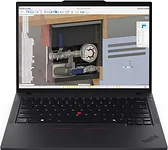 Рабочая станция Lenovo ThinkPad P14s Gen 6 AMD 21QLS0CF00