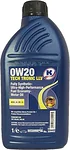 Kuttenkeuler Tech Tronic LLV 0W-20 1л