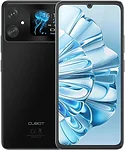 Cubot A20 4/128GB