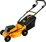 Deko DKLM40V 083-2018 (с 2-мя АКБ)