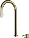 Paulmark Es218006-LG
