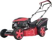 Интерскол ГБ-51/170СБ 929.0.0.70