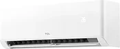 TCL BreezeIN 1.0 TAC-09CHSD/TPH21IHB