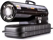 FoxWeld FoxHeat DD 20