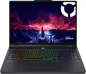 Lenovo Legion Pro 5 16ADR10 83LT000MUS
