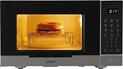 VITEK VT-MW2223