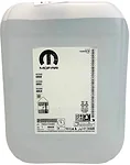 Mopar Adblue 1660724480 10л